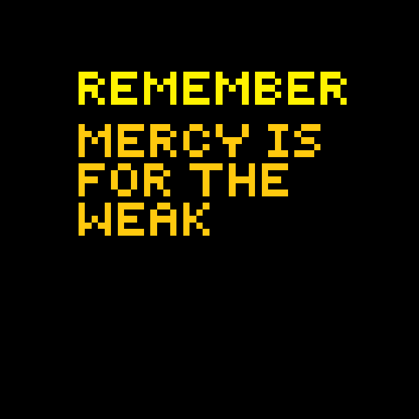 Remember
