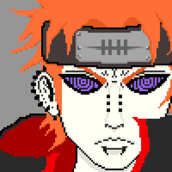 Pain