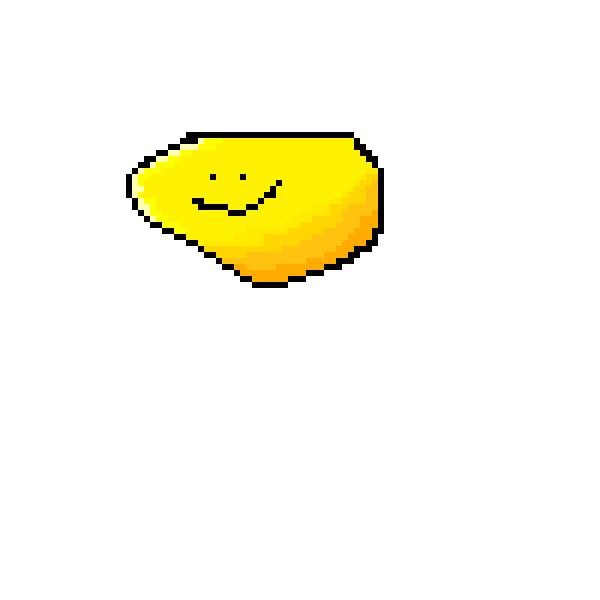 popato