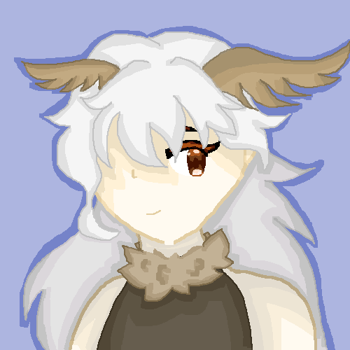 Moth (request)