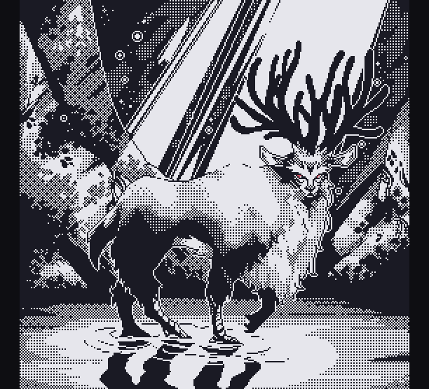 1BIT