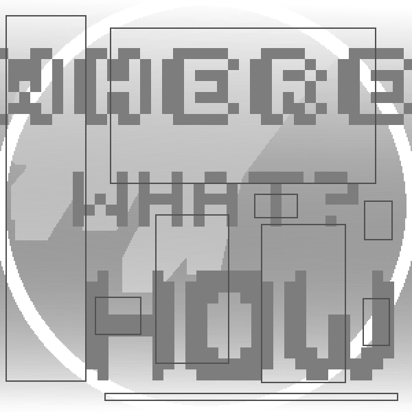 undefined png