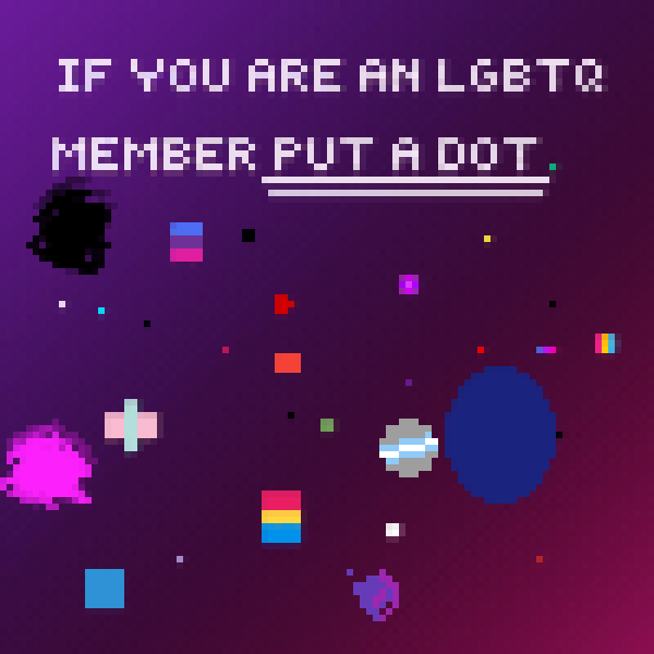 LGBTQ!!!!!!!!