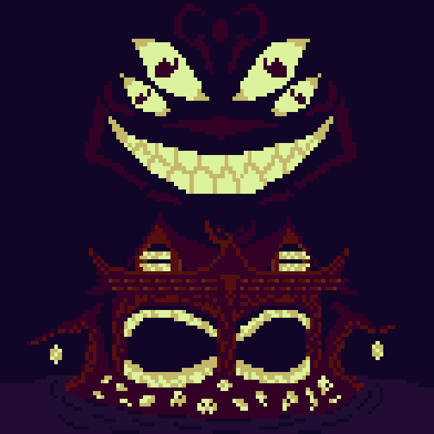 King Of Curses