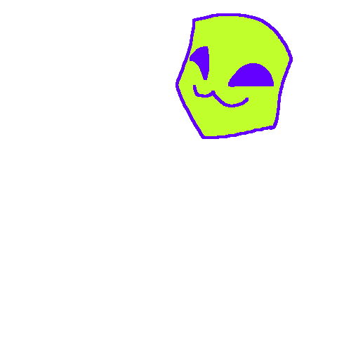 ganglewip
