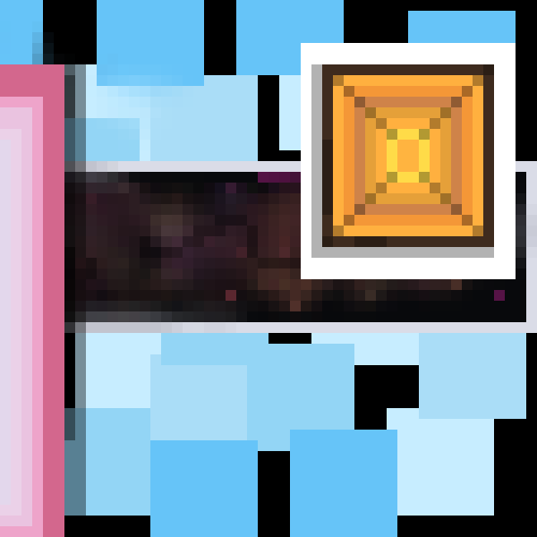 Abstract art