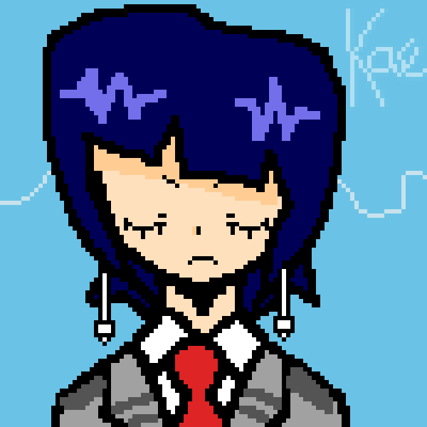 Kyouko Jirou
