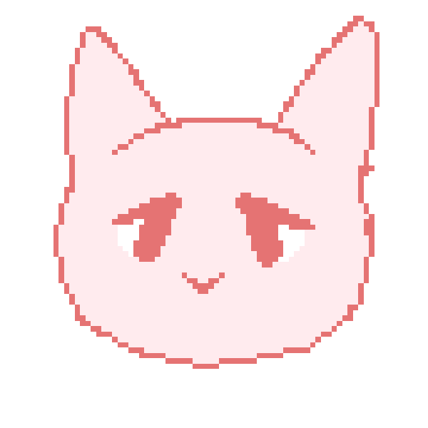 sadcat