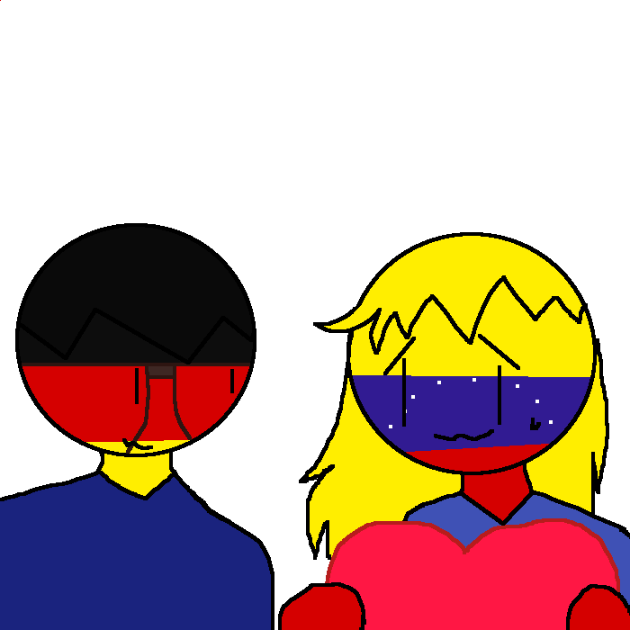I worked 10 years on this gift please accept it plss