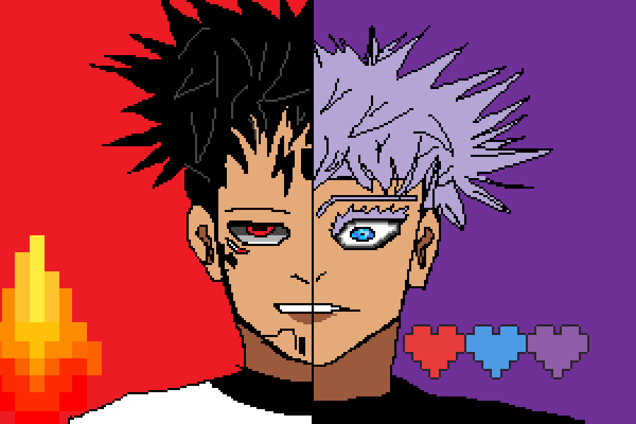 xzdvxdfzacdszd