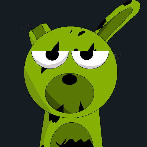 Springtrap