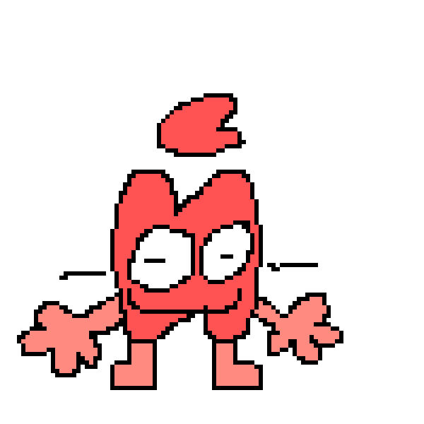 Kratcy CFMOT