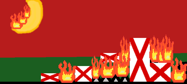 #$%^@ course
