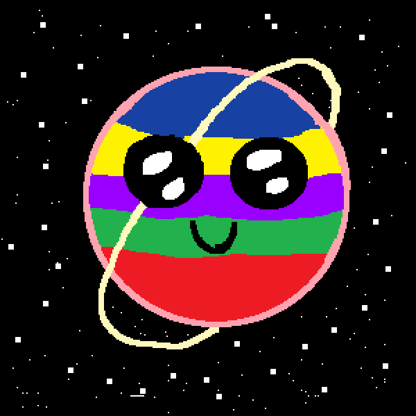 Blob
