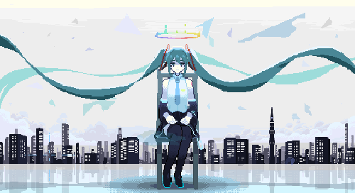 Miku