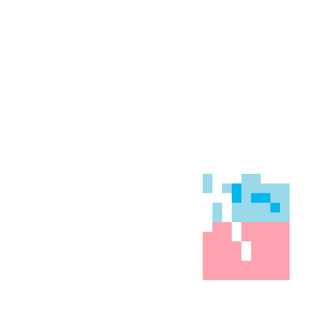 idk
