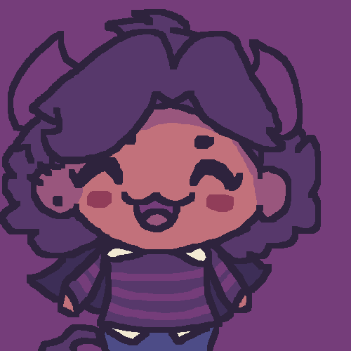 Jellybean