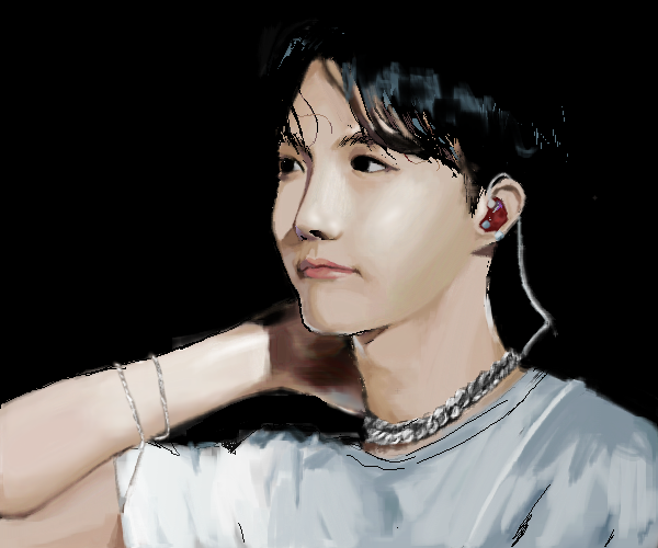 hobi