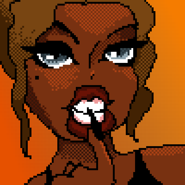 Bratz