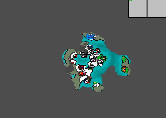 Viewer world war
