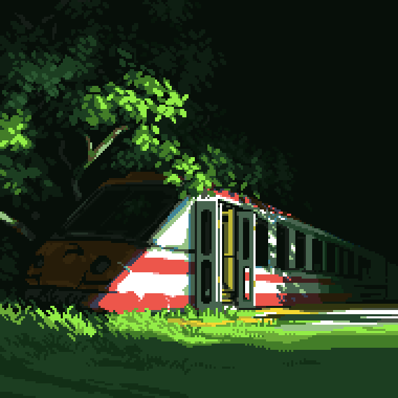 Destination