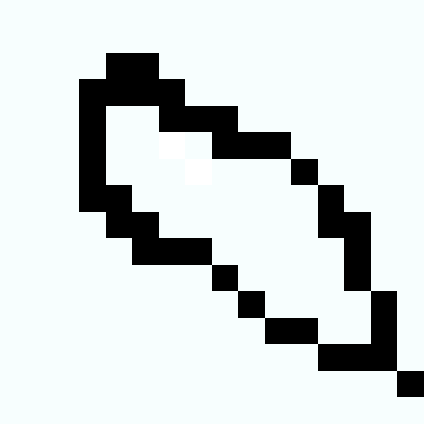 Feather Simple