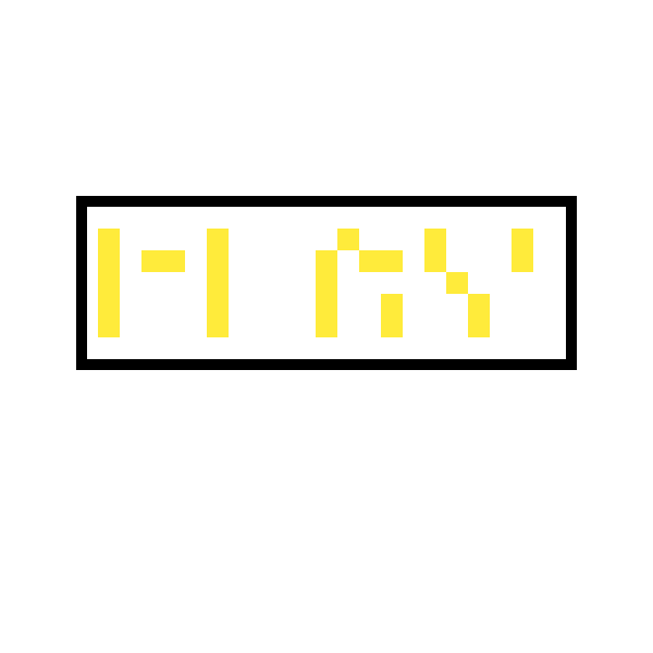 play button