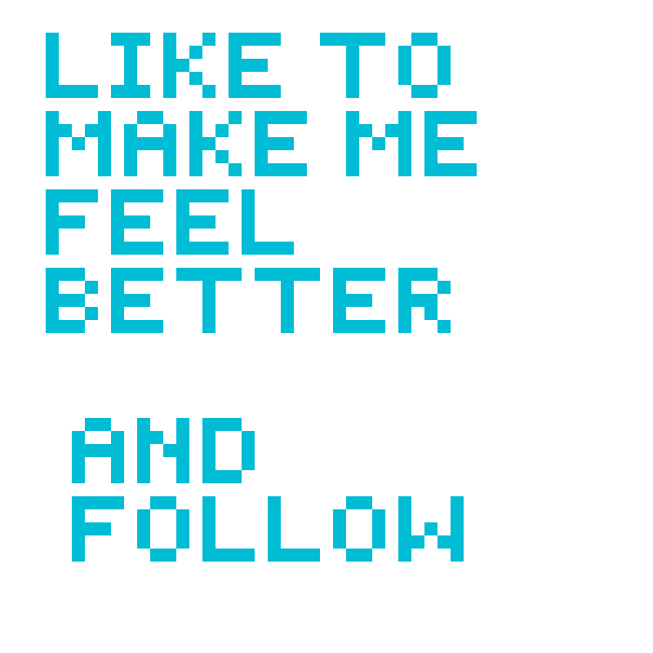 PLZ😔