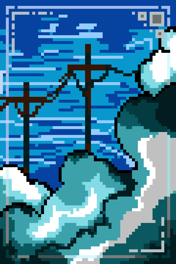 Doodle