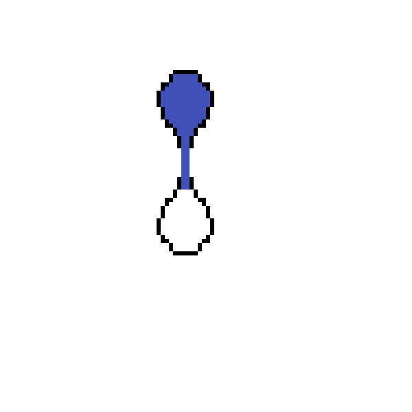 potion