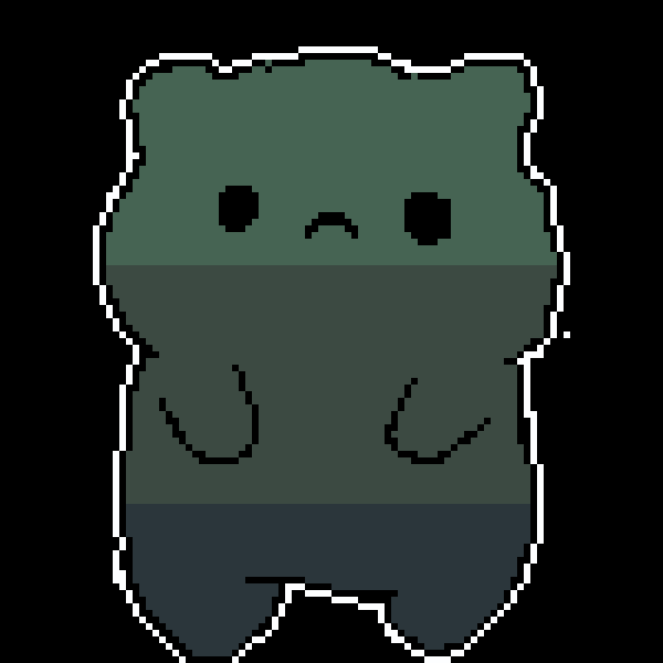 Hamster