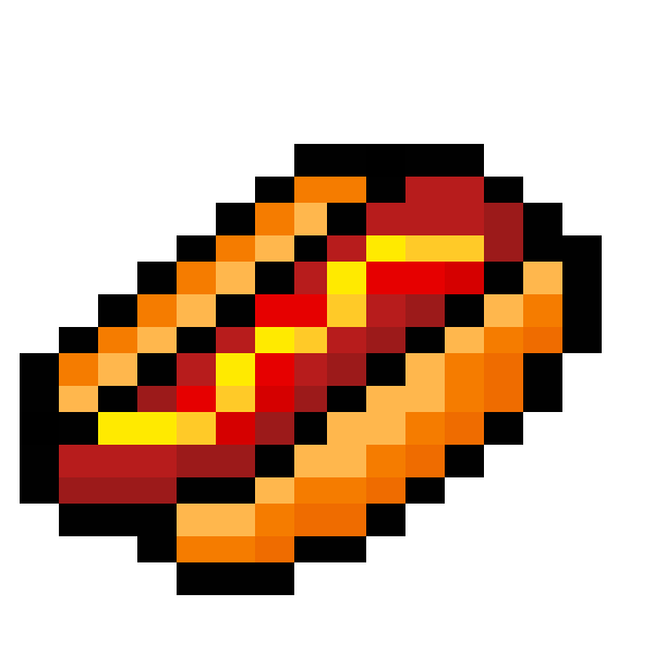 Hotdog