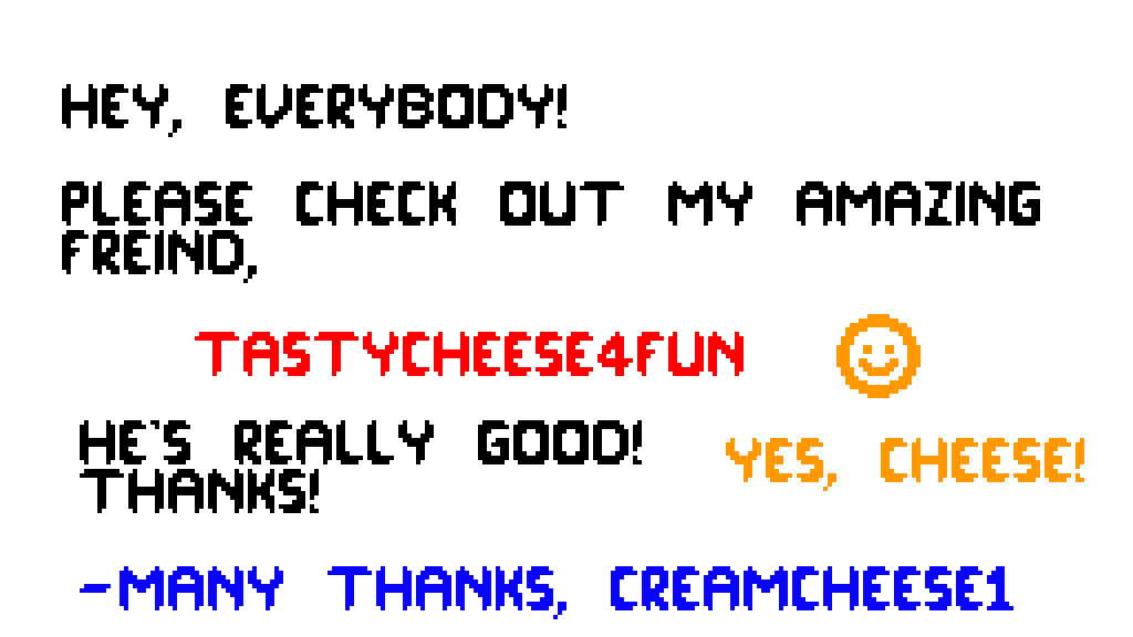 @tastycheese4fun