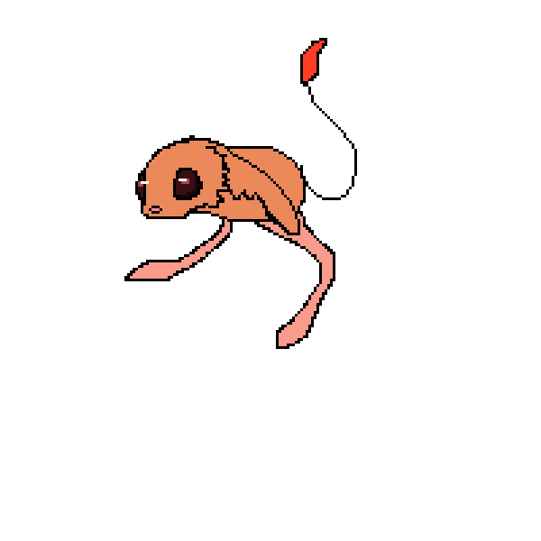 jerb
