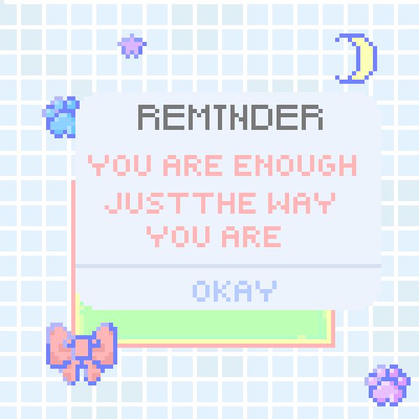 :)
