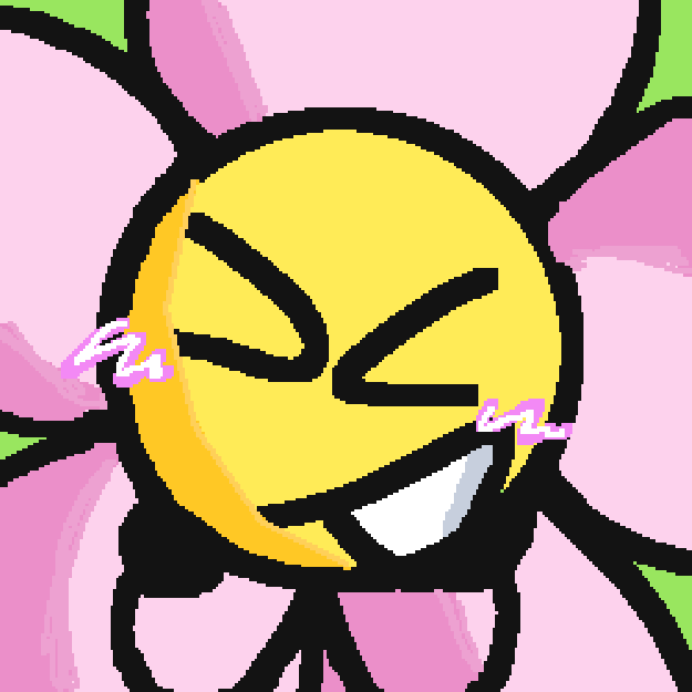 NON SLIP SHOES SO HA! - FLOWER