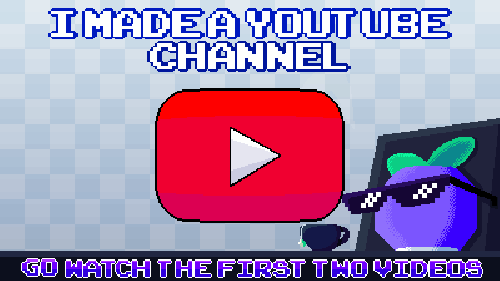 I have a Youtube Now