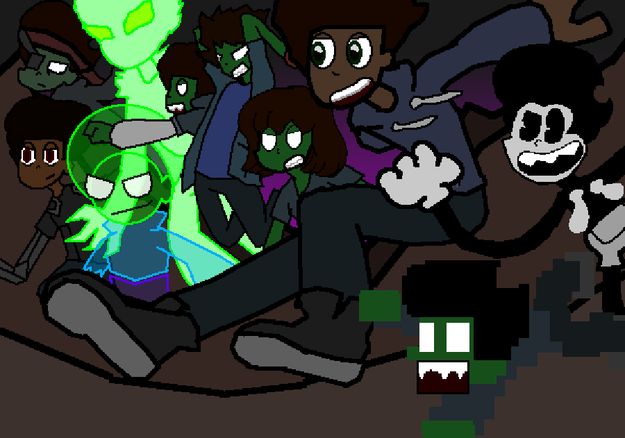zh 1