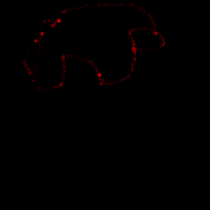 amongus