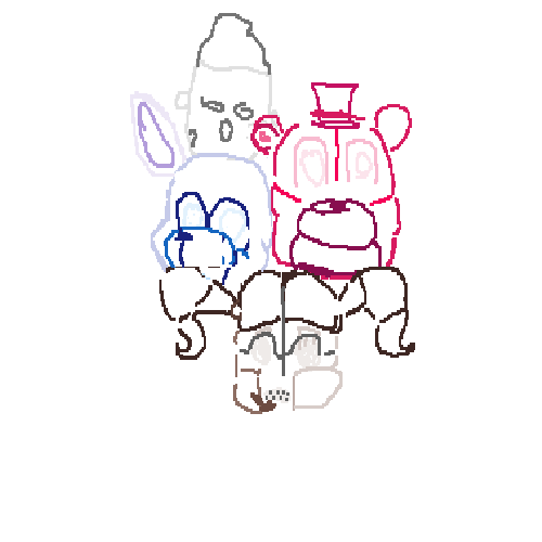 draft