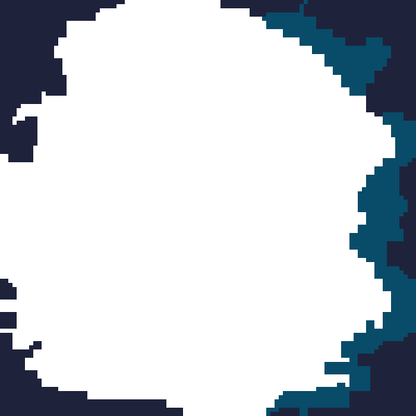 Continuamos?