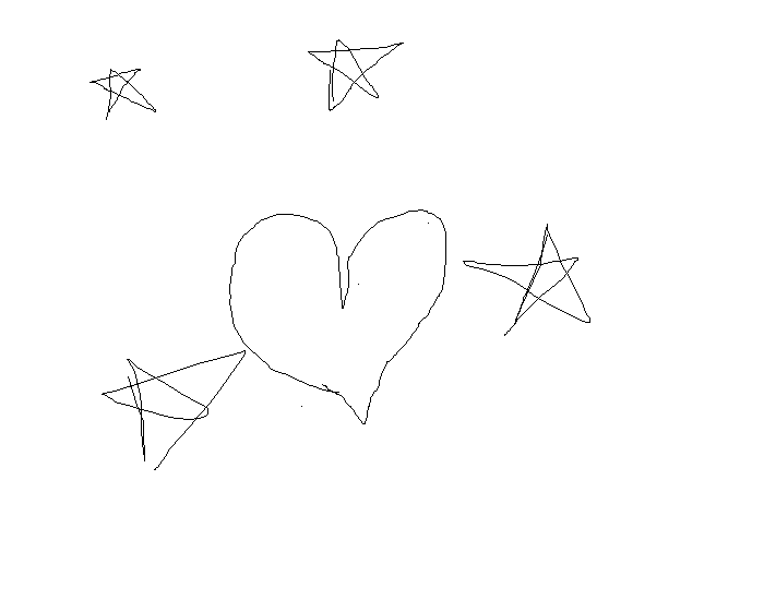 None color