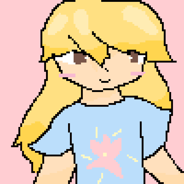 Random thing
