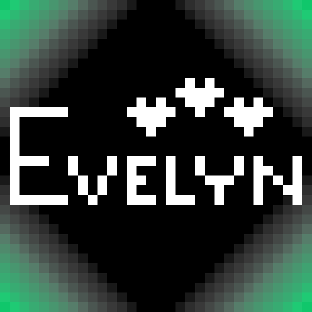 evelyn