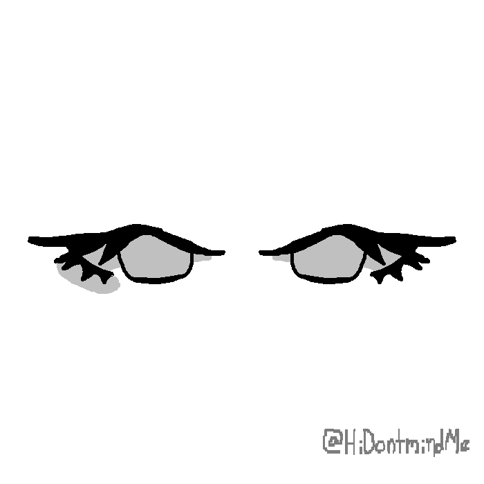 Eye base 👁️👁️