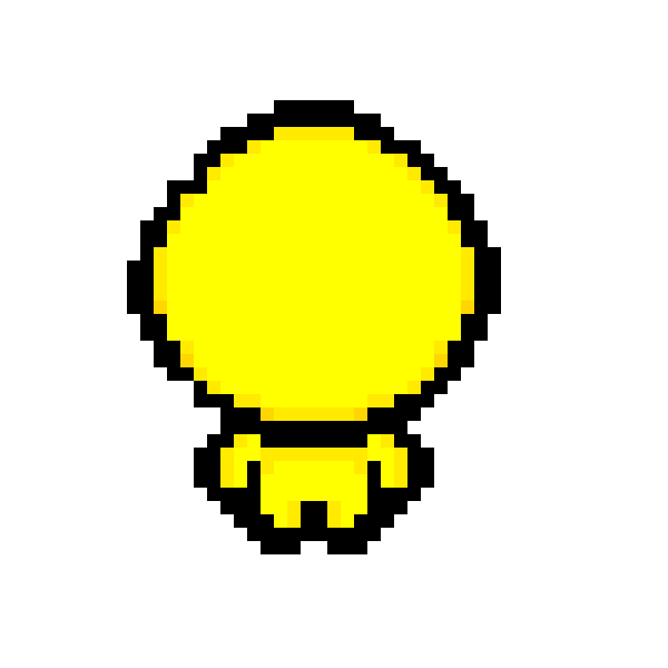 a man without face