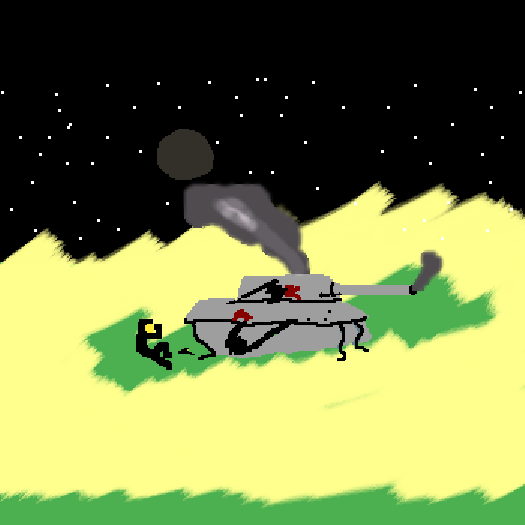 panzer