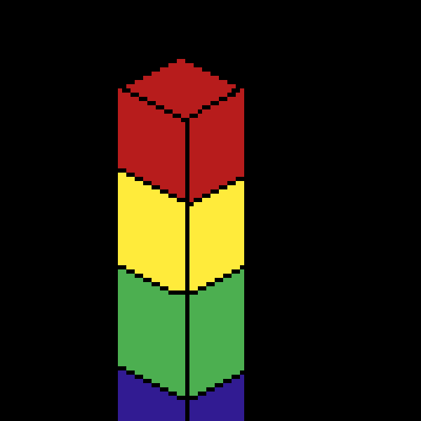 challenge