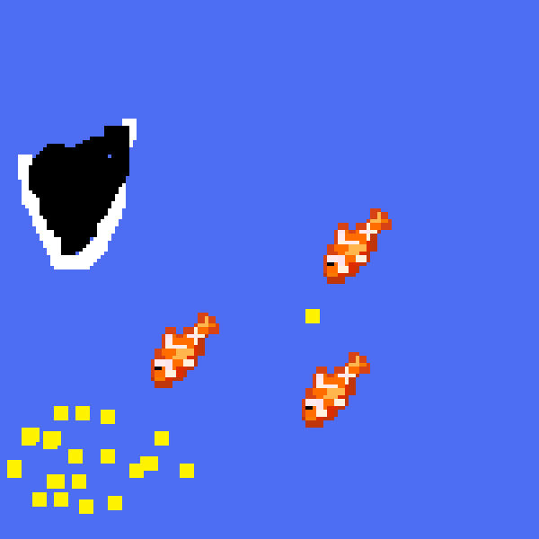 Wter pollution ( school work )