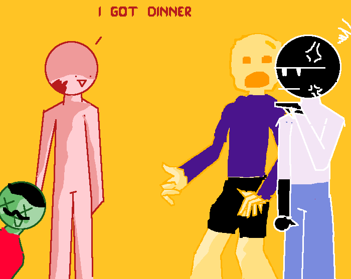 heres another one!! idk